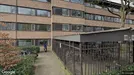 Room for rent, Nijmegen, Gelderland, &lt;span class=&quot;blurred street&quot; onclick=&quot;ProcessAdRequest(14254229)&quot;&gt;&lt;span class=&quot;hint&quot;&gt;See streetname&lt;/span&gt;[xxxxxxxxxxxxx]&lt;/span&gt;