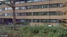Room for rent, Nijmegen, Gelderland, &lt;span class=&quot;blurred street&quot; onclick=&quot;ProcessAdRequest(14254230)&quot;&gt;&lt;span class=&quot;hint&quot;&gt;See streetname&lt;/span&gt;[xxxxxxxxxxxxx]&lt;/span&gt;
