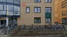 Apartment for rent, Nijmegen, Gelderland, &lt;span class=&quot;blurred street&quot; onclick=&quot;ProcessAdRequest(14254235)&quot;&gt;&lt;span class=&quot;hint&quot;&gt;See streetname&lt;/span&gt;[xxxxxxxxxxxxx]&lt;/span&gt;