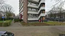 Room for rent, Nijmegen, Gelderland, &lt;span class=&quot;blurred street&quot; onclick=&quot;ProcessAdRequest(14254236)&quot;&gt;&lt;span class=&quot;hint&quot;&gt;See streetname&lt;/span&gt;[xxxxxxxxxxxxx]&lt;/span&gt;