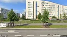 Apartment for rent, Espoo, Uusimaa, &lt;span class=&quot;blurred street&quot; onclick=&quot;ProcessAdRequest(14254237)&quot;&gt;&lt;span class=&quot;hint&quot;&gt;See streetname&lt;/span&gt;[xxxxxxxxxxxxx]&lt;/span&gt;