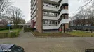 Apartment for rent, Nijmegen, Gelderland, &lt;span class=&quot;blurred street&quot; onclick=&quot;ProcessAdRequest(14254238)&quot;&gt;&lt;span class=&quot;hint&quot;&gt;See streetname&lt;/span&gt;[xxxxxxxxxxxxx]&lt;/span&gt;