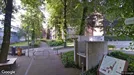 Room for rent, Nijmegen, Gelderland, &lt;span class=&quot;blurred street&quot; onclick=&quot;ProcessAdRequest(14254239)&quot;&gt;&lt;span class=&quot;hint&quot;&gt;See streetname&lt;/span&gt;[xxxxxxxxxxxxx]&lt;/span&gt;