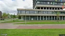 Apartment for rent, Arnhem, Gelderland, &lt;span class=&quot;blurred street&quot; onclick=&quot;ProcessAdRequest(14254245)&quot;&gt;&lt;span class=&quot;hint&quot;&gt;See streetname&lt;/span&gt;[xxxxxxxxxxxxx]&lt;/span&gt;