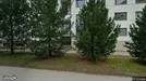 Apartment for rent, Tampere Kaakkoinen, Tampere, &lt;span class=&quot;blurred street&quot; onclick=&quot;ProcessAdRequest(14254369)&quot;&gt;&lt;span class=&quot;hint&quot;&gt;See streetname&lt;/span&gt;[xxxxxxxxxxxxx]&lt;/span&gt;