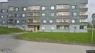 Apartment for rent, Tampere Kaakkoinen, Tampere, &lt;span class=&quot;blurred street&quot; onclick=&quot;ProcessAdRequest(14254398)&quot;&gt;&lt;span class=&quot;hint&quot;&gt;See streetname&lt;/span&gt;[xxxxxxxxxxxxx]&lt;/span&gt;