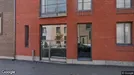 Apartment for rent, Helsinki Läntinen, Helsinki, &lt;span class=&quot;blurred street&quot; onclick=&quot;ProcessAdRequest(14254404)&quot;&gt;&lt;span class=&quot;hint&quot;&gt;See streetname&lt;/span&gt;[xxxxxxxxxxxxx]&lt;/span&gt;