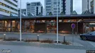 Apartment for rent, Espoo, Uusimaa, &lt;span class=&quot;blurred street&quot; onclick=&quot;ProcessAdRequest(14254406)&quot;&gt;&lt;span class=&quot;hint&quot;&gt;See streetname&lt;/span&gt;[xxxxxxxxxxxxx]&lt;/span&gt;