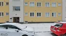 Apartment for rent, Tampere Keskinen, Tampere, &lt;span class=&quot;blurred street&quot; onclick=&quot;ProcessAdRequest(14254416)&quot;&gt;&lt;span class=&quot;hint&quot;&gt;See streetname&lt;/span&gt;[xxxxxxxxxxxxx]&lt;/span&gt;