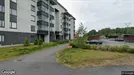 Apartment for rent, Lappeenranta, Etelä-Karjala, &lt;span class=&quot;blurred street&quot; onclick=&quot;ProcessAdRequest(14254421)&quot;&gt;&lt;span class=&quot;hint&quot;&gt;See streetname&lt;/span&gt;[xxxxxxxxxxxxx]&lt;/span&gt;