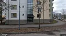 Apartment for rent, Lappeenranta, Etelä-Karjala, &lt;span class=&quot;blurred street&quot; onclick=&quot;ProcessAdRequest(14254424)&quot;&gt;&lt;span class=&quot;hint&quot;&gt;See streetname&lt;/span&gt;[xxxxxxxxxxxxx]&lt;/span&gt;
