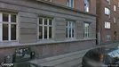 Apartment for rent, Aalborg Center, Aalborg (region), &lt;span class=&quot;blurred street&quot; onclick=&quot;ProcessAdRequest(14254567)&quot;&gt;&lt;span class=&quot;hint&quot;&gt;See streetname&lt;/span&gt;[xxxxxxxxxxxxx]&lt;/span&gt;