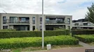 Apartment for rent, Dilbeek, Vlaams-Brabant, &lt;span class=&quot;blurred street&quot; onclick=&quot;ProcessAdRequest(14255781)&quot;&gt;&lt;span class=&quot;hint&quot;&gt;See streetname&lt;/span&gt;[xxxxxxxxxxxxx]&lt;/span&gt;