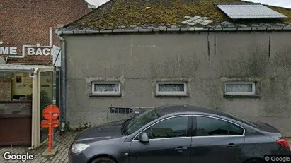 Apartments for rent in Haaltert - Photo from Google Street View