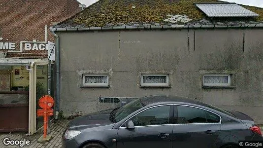 Apartments for rent in Haaltert - Photo from Google Street View
