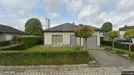 Apartment for rent, Kapelle-op-den-Bos, Vlaams-Brabant, &lt;span class=&quot;blurred street&quot; onclick=&quot;ProcessAdRequest(14255830)&quot;&gt;&lt;span class=&quot;hint&quot;&gt;See streetname&lt;/span&gt;[xxxxxxxxxxxxx]&lt;/span&gt;