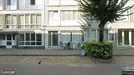 Apartment for rent, Turnhout, Antwerp (Province), &lt;span class=&quot;blurred street&quot; onclick=&quot;ProcessAdRequest(14255831)&quot;&gt;&lt;span class=&quot;hint&quot;&gt;See streetname&lt;/span&gt;[xxxxxxxxxxxxx]&lt;/span&gt;