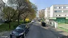 Apartment for rent, Bratislava Ružinov, Bratislava, &lt;span class=&quot;blurred street&quot; onclick=&quot;ProcessAdRequest(14255927)&quot;&gt;&lt;span class=&quot;hint&quot;&gt;See streetname&lt;/span&gt;[xxxxxxxxxxxxx]&lt;/span&gt;