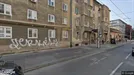 Apartment for rent, Bratislava Ružinov, Bratislava, &lt;span class=&quot;blurred street&quot; onclick=&quot;ProcessAdRequest(14255936)&quot;&gt;&lt;span class=&quot;hint&quot;&gt;See streetname&lt;/span&gt;[xxxxxxxxxxxxx]&lt;/span&gt;