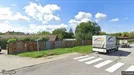 Apartment for rent, Partizánske, Trenčiansky kraj, &lt;span class=&quot;blurred street&quot; onclick=&quot;ProcessAdRequest(14255962)&quot;&gt;&lt;span class=&quot;hint&quot;&gt;See streetname&lt;/span&gt;[xxxxxxxxxxxxx]&lt;/span&gt;