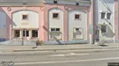 Apartment for rent, Trnava, Trnavský kraj, &lt;span class=&quot;blurred street&quot; onclick=&quot;ProcessAdRequest(14255989)&quot;&gt;&lt;span class=&quot;hint&quot;&gt;See streetname&lt;/span&gt;[xxxxxxxxxxxxx]&lt;/span&gt;