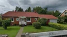 Apartment for rent, Vimmerby, Kalmar County, &lt;span class=&quot;blurred street&quot; onclick=&quot;ProcessAdRequest(14256040)&quot;&gt;&lt;span class=&quot;hint&quot;&gt;See streetname&lt;/span&gt;[xxxxxxxxxxxxx]&lt;/span&gt;