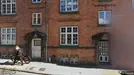 Apartment for rent, Viborg, Central Jutland Region, &lt;span class=&quot;blurred street&quot; onclick=&quot;ProcessAdRequest(14256519)&quot;&gt;&lt;span class=&quot;hint&quot;&gt;See streetname&lt;/span&gt;[xxxxxxxxxxxxx]&lt;/span&gt;