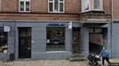 Apartment for rent, Odense C, Odense, &lt;span class=&quot;blurred street&quot; onclick=&quot;ProcessAdRequest(14256521)&quot;&gt;&lt;span class=&quot;hint&quot;&gt;See streetname&lt;/span&gt;[xxxxxxxxxxxxx]&lt;/span&gt;