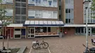 Apartment for rent, Heemskerk, North Holland, &lt;span class=&quot;blurred street&quot; onclick=&quot;ProcessAdRequest(14256940)&quot;&gt;&lt;span class=&quot;hint&quot;&gt;See streetname&lt;/span&gt;[xxxxxxxxxxxxx]&lt;/span&gt;