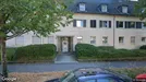 Apartment for rent, Leverkusen, Nordrhein-Westfalen, &lt;span class=&quot;blurred street&quot; onclick=&quot;ProcessAdRequest(14256983)&quot;&gt;&lt;span class=&quot;hint&quot;&gt;See streetname&lt;/span&gt;[xxxxxxxxxxxxx]&lt;/span&gt;