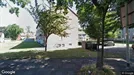Apartment for rent, Duisburg, Nordrhein-Westfalen, &lt;span class=&quot;blurred street&quot; onclick=&quot;ProcessAdRequest(14256986)&quot;&gt;&lt;span class=&quot;hint&quot;&gt;See streetname&lt;/span&gt;[xxxxxxxxxxxxx]&lt;/span&gt;