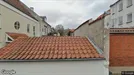 Apartment for rent, Nyborg, Funen, &lt;span class=&quot;blurred street&quot; onclick=&quot;ProcessAdRequest(14256995)&quot;&gt;&lt;span class=&quot;hint&quot;&gt;See streetname&lt;/span&gt;[xxxxxxxxxxxxx]&lt;/span&gt;
