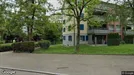 Apartment for rent, Sankt Gallen, Sankt Gallen (Kantone), &lt;span class=&quot;blurred street&quot; onclick=&quot;ProcessAdRequest(14257035)&quot;&gt;&lt;span class=&quot;hint&quot;&gt;See streetname&lt;/span&gt;[xxxxxxxxxxxxx]&lt;/span&gt;