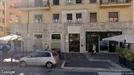 Apartment for rent, Roma Municipio VII – Appio-Latino/Tuscolano/Cinecittà, Rome, &lt;span class=&quot;blurred street&quot; onclick=&quot;ProcessAdRequest(14257036)&quot;&gt;&lt;span class=&quot;hint&quot;&gt;See streetname&lt;/span&gt;[xxxxxxxxxxxxx]&lt;/span&gt;