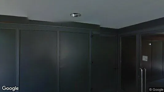 Apartments for rent in Milano Zona 2 - Stazione Centrale, Gorla, Turro, Greco, Crescenzago - Photo from Google Street View