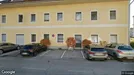 Apartment for rent, Gratkorn, Steiermark, &lt;span class=&quot;blurred street&quot; onclick=&quot;ProcessAdRequest(14257134)&quot;&gt;&lt;span class=&quot;hint&quot;&gt;See streetname&lt;/span&gt;[xxxxxxxxxxxxx]&lt;/span&gt;