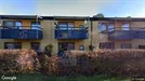 Room for rent, Sandviken, Gävleborg County, &lt;span class=&quot;blurred street&quot; onclick=&quot;ProcessAdRequest(14257162)&quot;&gt;&lt;span class=&quot;hint&quot;&gt;See streetname&lt;/span&gt;[xxxxxxxxxxxxx]&lt;/span&gt;