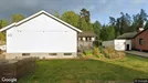 Apartment for rent, Växjö, Kronoberg County, &lt;span class=&quot;blurred street&quot; onclick=&quot;ProcessAdRequest(14257348)&quot;&gt;&lt;span class=&quot;hint&quot;&gt;See streetname&lt;/span&gt;[xxxxxxxxxxxxx]&lt;/span&gt;