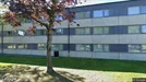Apartment for rent, Växjö, Kronoberg County, &lt;span class=&quot;blurred street&quot; onclick=&quot;ProcessAdRequest(14257350)&quot;&gt;&lt;span class=&quot;hint&quot;&gt;See streetname&lt;/span&gt;[xxxxxxxxxxxxx]&lt;/span&gt;