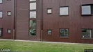 Apartment for rent, Växjö, Kronoberg County, &lt;span class=&quot;blurred street&quot; onclick=&quot;ProcessAdRequest(14257353)&quot;&gt;&lt;span class=&quot;hint&quot;&gt;See streetname&lt;/span&gt;[xxxxxxxxxxxxx]&lt;/span&gt;
