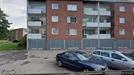 Apartment for rent, Växjö, Kronoberg County, &lt;span class=&quot;blurred street&quot; onclick=&quot;ProcessAdRequest(14257354)&quot;&gt;&lt;span class=&quot;hint&quot;&gt;See streetname&lt;/span&gt;[xxxxxxxxxxxxx]&lt;/span&gt;