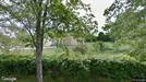 Apartment for rent, Växjö, Kronoberg County, &lt;span class=&quot;blurred street&quot; onclick=&quot;ProcessAdRequest(14257358)&quot;&gt;&lt;span class=&quot;hint&quot;&gt;See streetname&lt;/span&gt;[xxxxxxxxxxxxx]&lt;/span&gt;