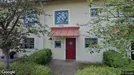 Apartment for rent, Växjö, Kronoberg County, &lt;span class=&quot;blurred street&quot; onclick=&quot;ProcessAdRequest(14257359)&quot;&gt;&lt;span class=&quot;hint&quot;&gt;See streetname&lt;/span&gt;[xxxxxxxxxxxxx]&lt;/span&gt;