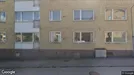Apartment for rent, Katrineholm, Södermanland County, Brogränd<span class="blurred street-number" onclick="ProcessAdRequest(14257362)"><span class="hint">See no.</span>[xxxxxx]</span>