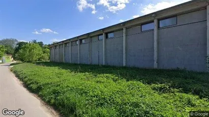 Apartments for rent in Trnava - Photo from Google Street View