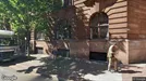 Apartment for rent, Manchester - Lancashire, North West, &lt;span class=&quot;blurred street&quot; onclick=&quot;ProcessAdRequest(14257485)&quot;&gt;&lt;span class=&quot;hint&quot;&gt;See streetname&lt;/span&gt;[xxxxxxxxxxxxx]&lt;/span&gt;