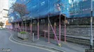 Apartment for rent, Manchester - Lancashire, North West, &lt;span class=&quot;blurred street&quot; onclick=&quot;ProcessAdRequest(14257506)&quot;&gt;&lt;span class=&quot;hint&quot;&gt;See streetname&lt;/span&gt;[xxxxxxxxxxxxx]&lt;/span&gt;