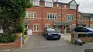Apartment for rent, Manchester - Lancashire, North West, &lt;span class=&quot;blurred street&quot; onclick=&quot;ProcessAdRequest(14257592)&quot;&gt;&lt;span class=&quot;hint&quot;&gt;See streetname&lt;/span&gt;[xxxxxxxxxxxxx]&lt;/span&gt;