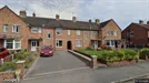 Room for rent, Nantwich - Cheshire, North West, &lt;span class=&quot;blurred street&quot; onclick=&quot;ProcessAdRequest(14257788)&quot;&gt;&lt;span class=&quot;hint&quot;&gt;See streetname&lt;/span&gt;[xxxxxxxxxxxxx]&lt;/span&gt;