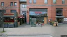 Apartment for rent, Manchester - Lancashire, North West, &lt;span class=&quot;blurred street&quot; onclick=&quot;ProcessAdRequest(14257806)&quot;&gt;&lt;span class=&quot;hint&quot;&gt;See streetname&lt;/span&gt;[xxxxxxxxxxxxx]&lt;/span&gt;